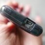 Card Reader -USB Hi-Speed 23 in 1 reader Image 7