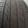 BMW alloys 20" for F10,F01,F07 Image 5