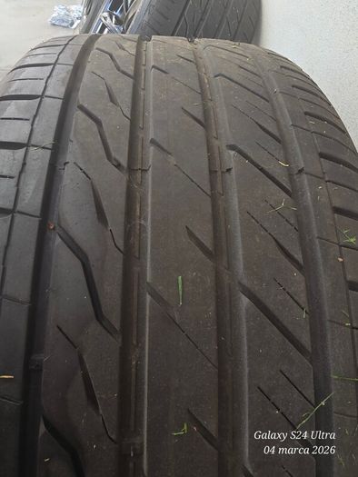 BMW alloys 20" for F10,F01,F07