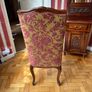 Hall chair Image 4