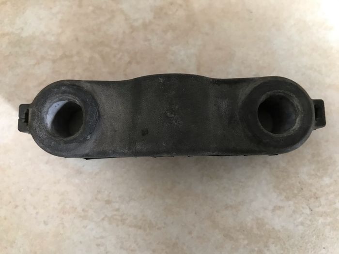 Honda Parts and Accessories