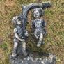 Garden Ornament Image 2