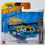NEW Hot Wheels Various Diecast Models Image 9