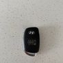 Car keys Image 3