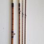 Vintage cane rod Image 4