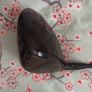 titleist tsi2 driver Image 2