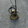 power washer Image 6