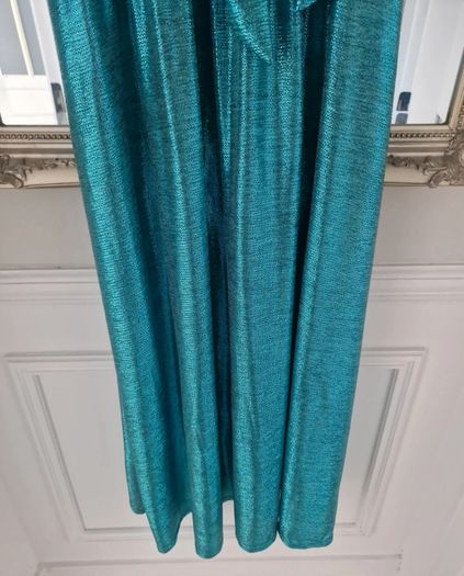 Amazing onjenu dress with pockets