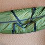 Vango Skye 400 Tent Image 4
