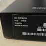 Samsung S24 FE Image 6