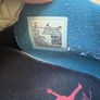 Jordan 4 Retro Union Off Noir DC9533-001 Image 2