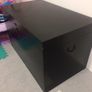 Timber Chest Image 3