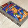 Mat Mania Challenge for Atari 7800 - Boxed Image 4
