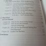 Donald Trump& Robert Kiyosaki/ Why We Want You To Be Rich / 1st edition/ 2006 Image 6