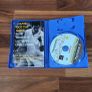 PS2 bundle sports games - 6 games Image 3