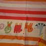 Quilt covers for girls (single) Image 2