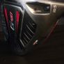 Ping G410 Driver Image 4