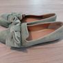 Asos womens flat shoes Image 2