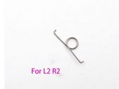 Playstation 5 PS5 Controller L2 R2 Trigger Button Springs