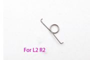 Playstation 5 PS5 Controller L2 R2 Trigger Button Springs