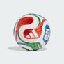 FIFA World Cup 26 Trionda Mini Ball Image 3