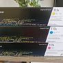 HP Printer Laser Toner 117 A Image 4