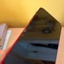 iPhone 13 mini Product Red Edition Image 4