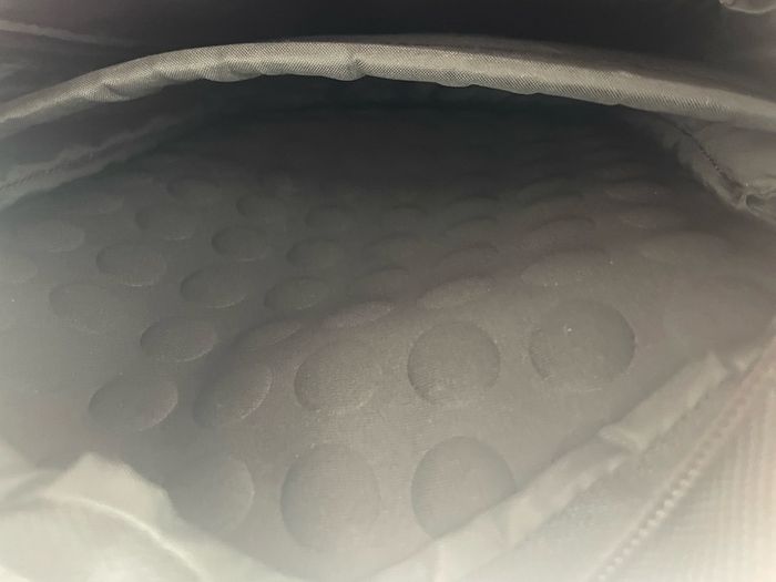 Samsonite Crossbody Bag