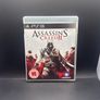 Assassin's Creed II Ps3 Image 3
