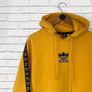 Adidas Orignals Hoodie Image 3