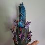 Games Workshop Warhammer Age of Sigmar Gloomspite Gitz Bad Moon Loonshrine Image 3