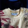 New tee shirts baby Image 3