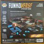 Harry Potter Funkoverse strategy game Image 2