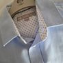 Communion Suit Boys Navy Image 4