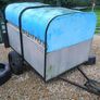 Westwood trailer Image 2