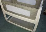 snuzPod3