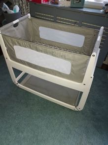 snuzPod3