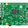 Raspberry Pi 3 - Mod B, 1gb Ram Raspberrypi3-modb-1gb By Raspberry-pi (free Postage) Image 3