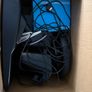 logitech g29 Image 7