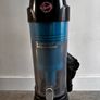 Hoover vacuum cleaner H-Upright 300 Image 2