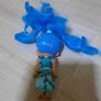 Shimmer and Shine doll Image 2