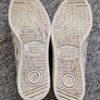 Onitsuka Tiger EU37.5 Image 5