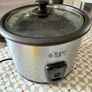 Russell hobbs rice cooker - free Image 2