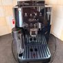 Delonghi Magnifica Start Image 3