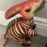 Mixed small teddies in great condition Image 2
