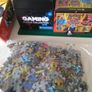gaming-themed puzzle bundle Yu-Gi-Oh and Skylanders Image 4