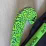 Hockey Stick + Carrying Bag + Ball Image 7