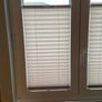 Window Blinds Image 6