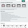 ThinkCar PROG2 Car Key Programmer Image 2