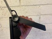 Solar Light with Motion Sensor